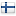 prohealth.fi server is located in Finland
